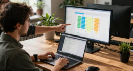 Best Software Testing Tools Compared
