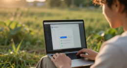 Bloomberg Highlights Claude’s Increasing Impact On AI Building Efforts
