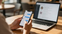 Breaking Up With Google Play: Why Conversations Is Now Free