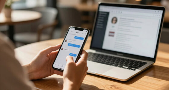 Breaking Up With Google Play: Why Conversations Is Now Free