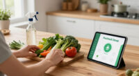 Building A Compliant Food Supply Chain With Pesticide-Residue Controls