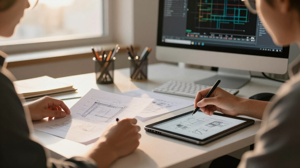 Best CAD Papers Accessories Checklist 2026
