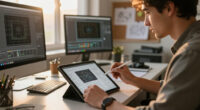 Best CAD Papers Tools Checklist 2026