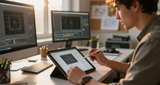 Best CAD Papers Tools Checklist 2026