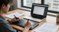 Must-Have CAD Papers Tools Checklist 2026