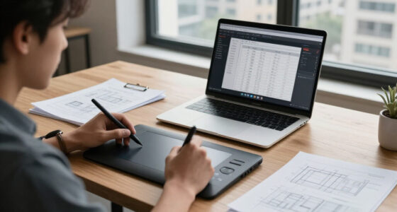 Must-Have CAD Papers Tools Checklist 2026