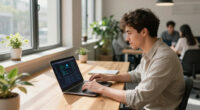 Can ByteDance’s $29.6B Loan Transform AI Industry On A Worldwide Scale?