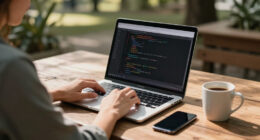 Can LLMs Engineer Their Own Agent Harness? ByteDance Seed’s HarnessDev Says Only 34 Of 64 Changes Generalize – MarkTechPost
