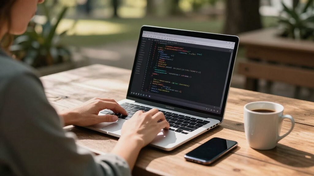 Can LLMs Engineer Their Own Agent Harness? ByteDance Seed’s HarnessDev Says Only 34 Of 64 Changes Generalize – MarkTechPost