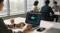 Canada’s Power System: The Backbone Of AI Progress