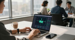 Canada’s Power System: The Backbone Of AI Progress