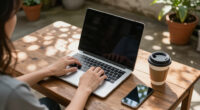 Chrome Again Exempts Google From User Site Data Settings