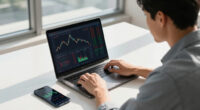 Claude Fable 5.1 Tops The Index — Now Read The Cost Line