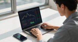 Claude Fable 5.1 Tops The Index — Now Read The Cost Line