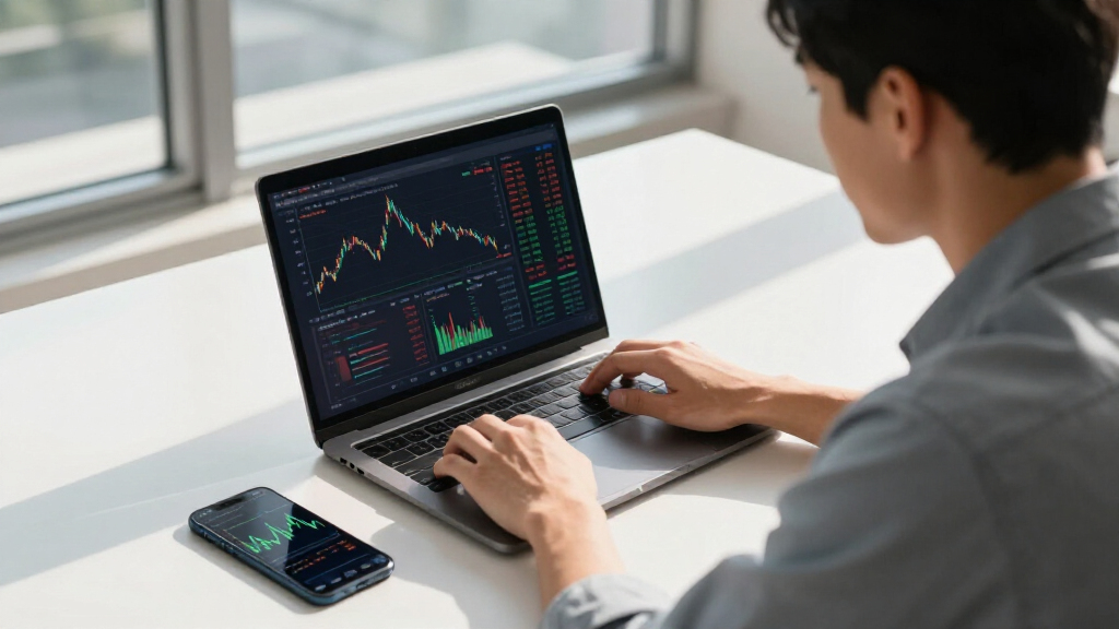 Claude Fable 5.1 Tops The Index — Now Read The Cost Line