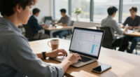 Claude Opus 5.5: Lower Operating Costs For Cutting-Edge AI