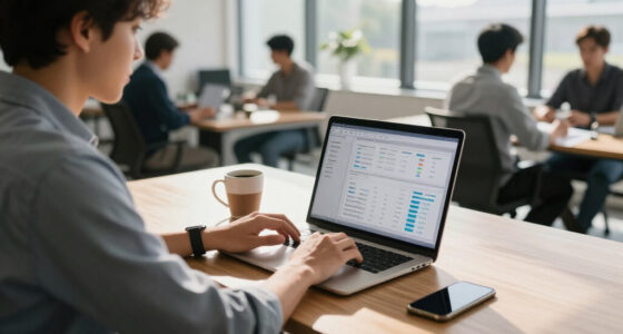 Claude Opus 5.5: Lower Operating Costs For Cutting-Edge AI
