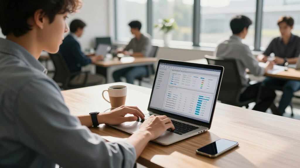 Claude Opus 5.5: Lower Operating Costs For Cutting-Edge AI