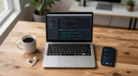 Claude Opus 5.5: Redefining AI Performance Standards For Developers