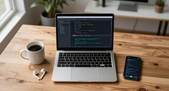 Claude Opus 5.5: Redefining AI Performance Standards For Developers