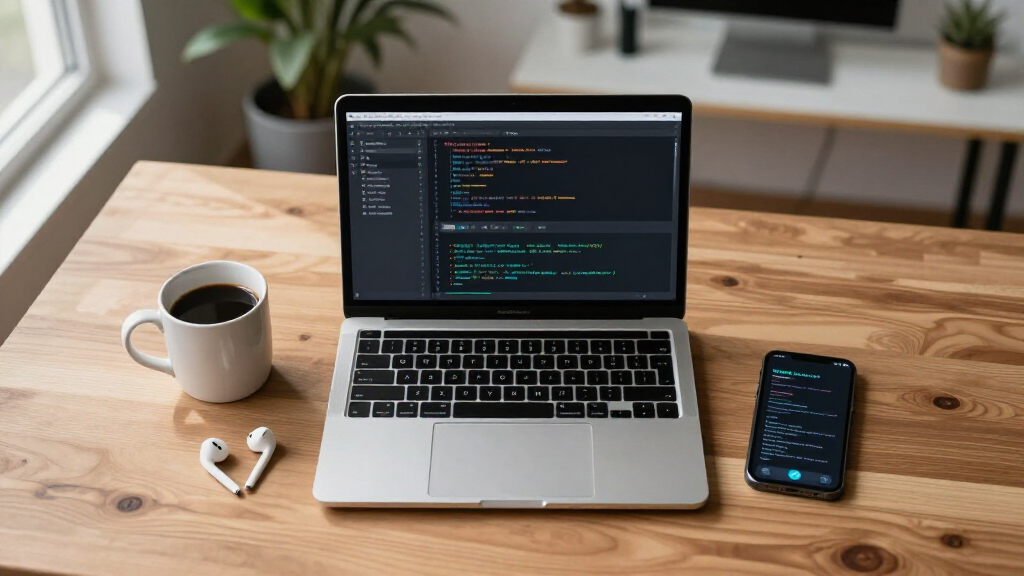 Claude Opus 5.5: Redefining AI Performance Standards For Developers