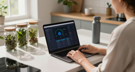 Cloud In A Bottle: Making Self-hosting Accessible To Everyone