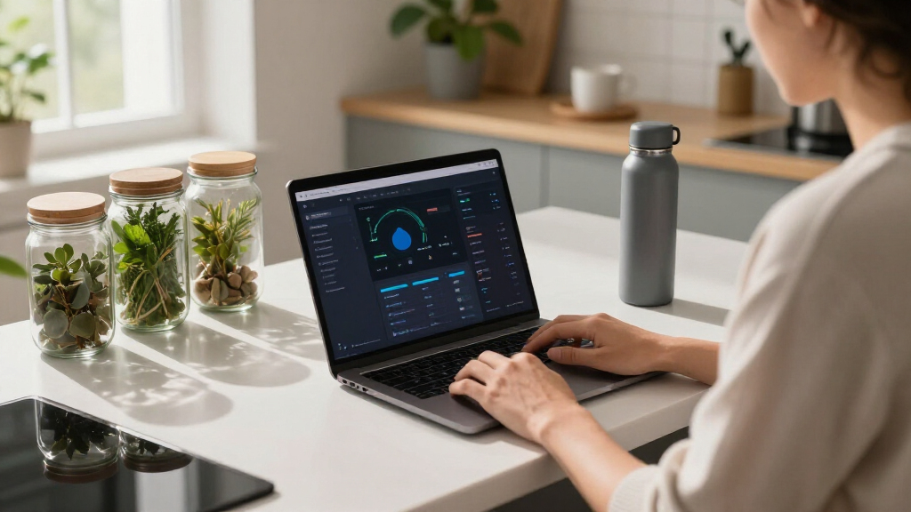 Cloud In A Bottle: Making Self-hosting Accessible To Everyone