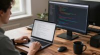 Code Review Tools For Developers: A Halloween Guide