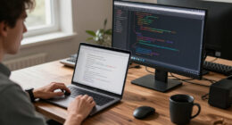 Code Review Tools For Developers: A Halloween Guide