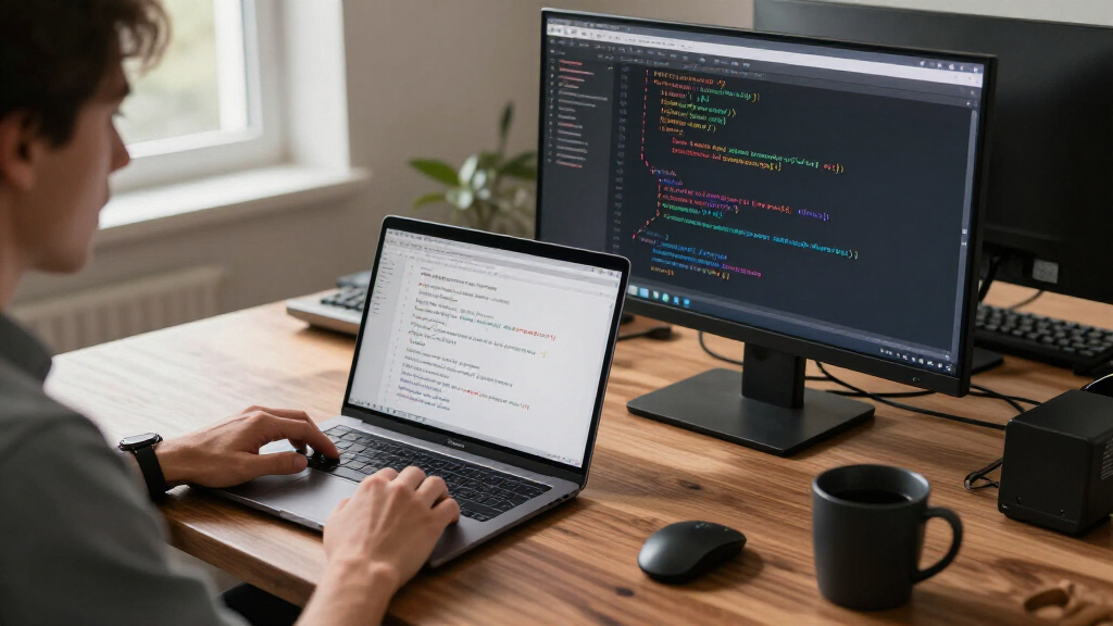 Code Review Tools For Developers: A Halloween Guide