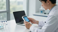Consumer Health And Safety Signal Monitor: CRISPR Tech Selectively Shreds Cancer Cells, Including "Undruggable" Cancers