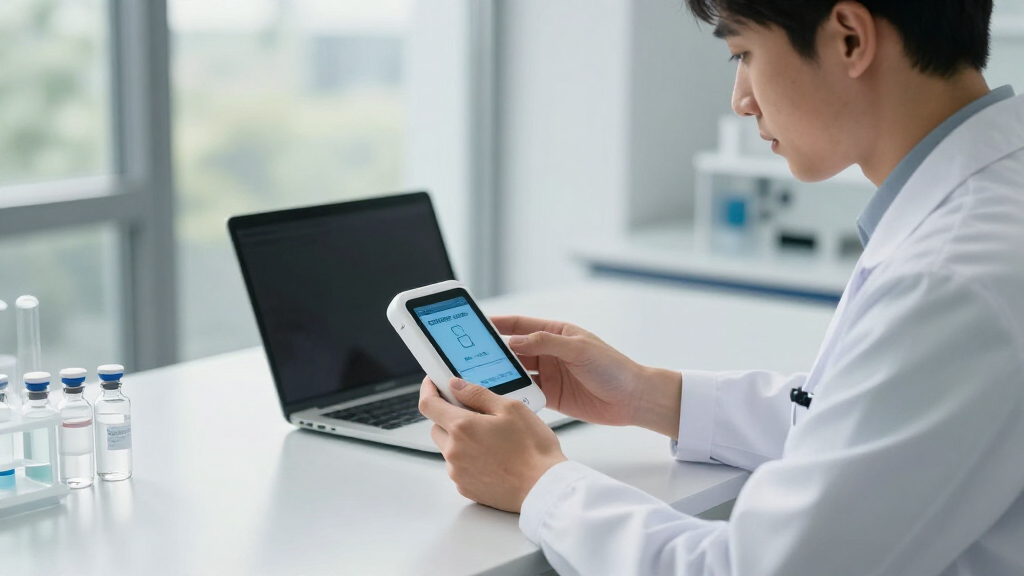 Consumer Health And Safety Signal Monitor: CRISPR Tech Selectively Shreds Cancer Cells, Including "Undruggable" Cancers
