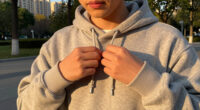 Consumer Trends Highlight New Techniques For Tying Drawstrings