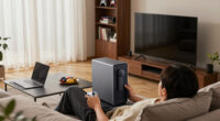 Could A Barebones Steam Machine Be The Next Big Gaming Trend?