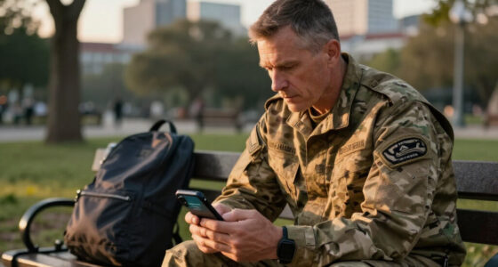 Cyber Operations And Suicide Risks: The US Military’s Unseen Crisis