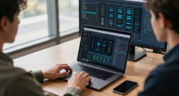 Data Centers Surges In Global Coverage