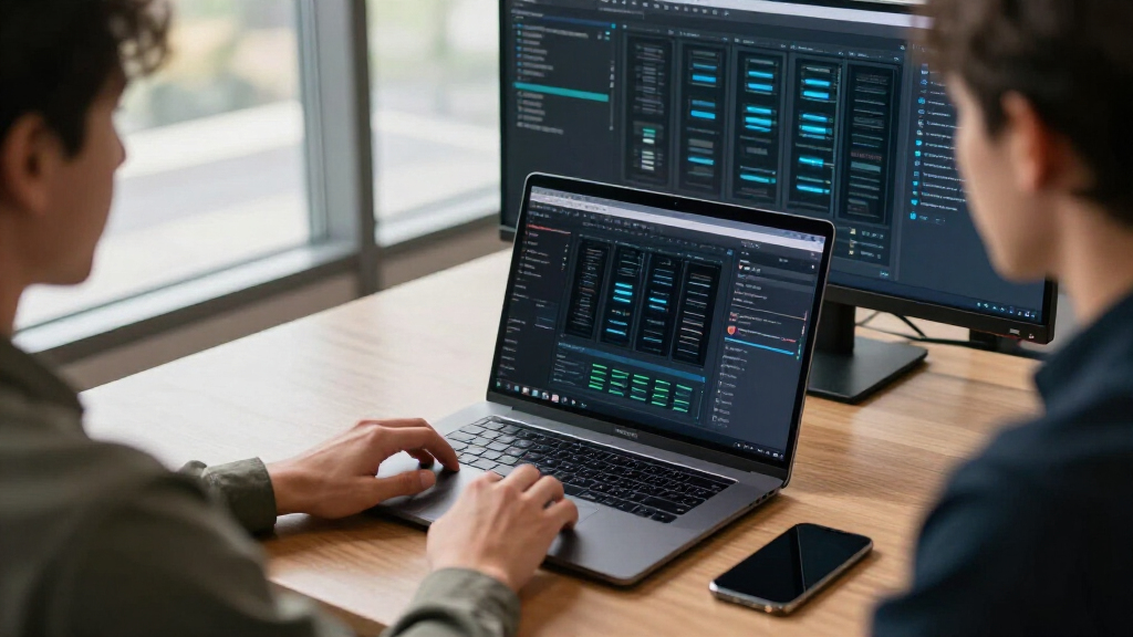 Data Centers Surges In Global Coverage