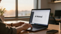 Deciphering SenseTime’s Strategy For AI Leadership In 2026