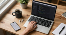 Design Engineering With Maggie Appleton