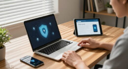 Device Security Checker For Remote Teams' Mixed Hardware
