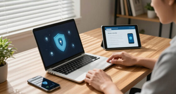 Device Security Checker For Remote Teams' Mixed Hardware