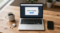 Discover Grok 4.7 Now Integrated With GitHub Copilot