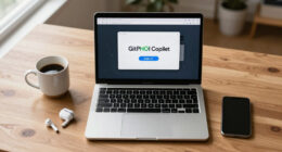 Discover Grok 4.7 Now Integrated With GitHub Copilot