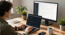 Don't Couple Your Go Code To GitHub