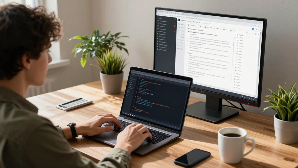 Don't Couple Your Go Code To GitHub
