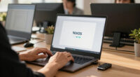 Dutch Governments Builds Alternative For Microsoft Based On NixOS