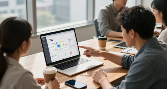 Ecommerce Migration Made Easy With Redirect-Map Insurance For SEO