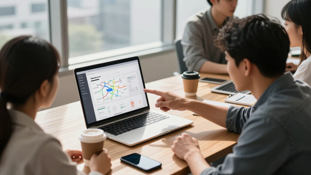 Ecommerce Migration Made Easy With Redirect-Map Insurance For SEO
