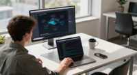Engineering Of The Fastest WebAssembly Interpreters