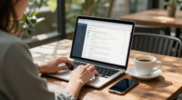 Evidence Packager For Disputing Fake Reviews